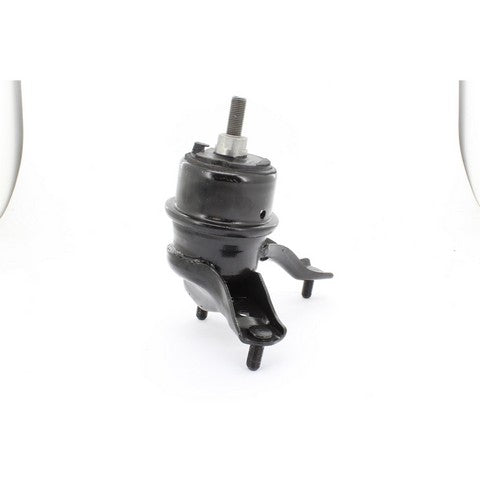 Vazlo Engine Mount P/N:4646H Fits: Toyota Camry 11-07, Toyota Highlander 19-09, Toyota Sienna 13-11, Toyota Solara 08-04, Toyota Venza 16-09 - Image 19