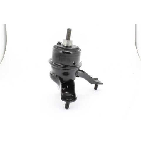 Vazlo Engine Mount P/N:4646H Fits: Toyota Camry 11-07, Toyota Highlander 19-09, Toyota Sienna 13-11, Toyota Solara 08-04, Toyota Venza 16-09 - Image 20