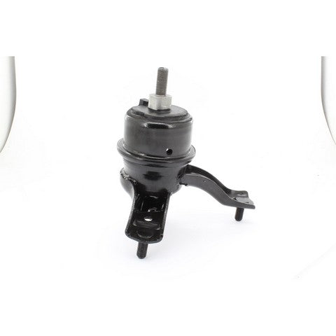 Vazlo Engine Mount P/N:4646H Fits: Toyota Camry 11-07, Toyota Highlander 19-09, Toyota Sienna 13-11, Toyota Solara 08-04, Toyota Venza 16-09 - Image 21