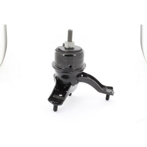 Vazlo Engine Mount P/N:4646H Fits: Toyota Camry 11-07, Toyota Highlander 19-09, Toyota Sienna 13-11, Toyota Solara 08-04, Toyota Venza 16-09 - Image 22