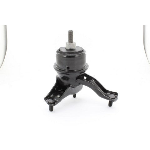 Vazlo Engine Mount P/N:4646H Fits: Toyota Camry 11-07, Toyota Highlander 19-09, Toyota Sienna 13-11, Toyota Solara 08-04, Toyota Venza 16-09 - Image 23