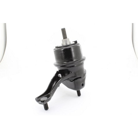 Vazlo Engine Mount P/N:4646H Fits: Toyota Camry 11-07, Toyota Highlander 19-09, Toyota Sienna 13-11, Toyota Solara 08-04, Toyota Venza 16-09 - Image 24