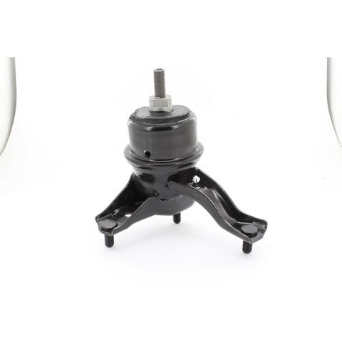 Vazlo Engine Mount P/N:4646H Fits: Toyota Camry 11-07, Toyota Highlander 19-09, Toyota Sienna 13-11, Toyota Solara 08-04, Toyota Venza 16-09 - Image 25