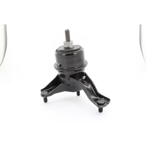 Vazlo Engine Mount P/N:4646H Fits: Toyota Camry 11-07, Toyota Highlander 19-09, Toyota Sienna 13-11, Toyota Solara 08-04, Toyota Venza 16-09 - Image 26