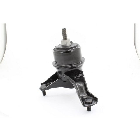 Vazlo Engine Mount P/N:4646H Fits: Toyota Camry 11-07, Toyota Highlander 19-09, Toyota Sienna 13-11, Toyota Solara 08-04, Toyota Venza 16-09 - Image 27