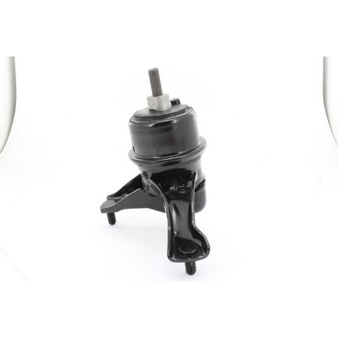 Vazlo Engine Mount P/N:4646H Fits: Toyota Camry 11-07, Toyota Highlander 19-09, Toyota Sienna 13-11, Toyota Solara 08-04, Toyota Venza 16-09 - Image 28