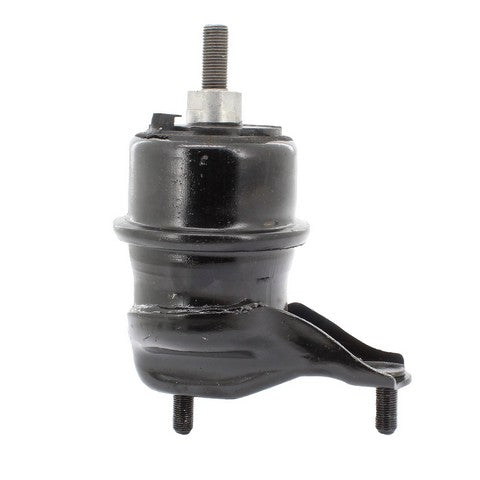 Vazlo Engine Mount P/N:4646H Fits: Toyota Camry 11-07, Toyota Highlander 19-09, Toyota Sienna 13-11, Toyota Solara 08-04, Toyota Venza 16-09 - Image 30