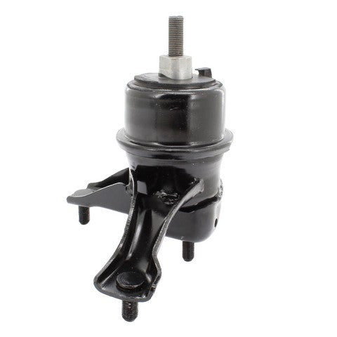 Vazlo Engine Mount P/N:4646H Fits: Toyota Camry 11-07, Toyota Highlander 19-09, Toyota Sienna 13-11, Toyota Solara 08-04, Toyota Venza 16-09 - Image 33