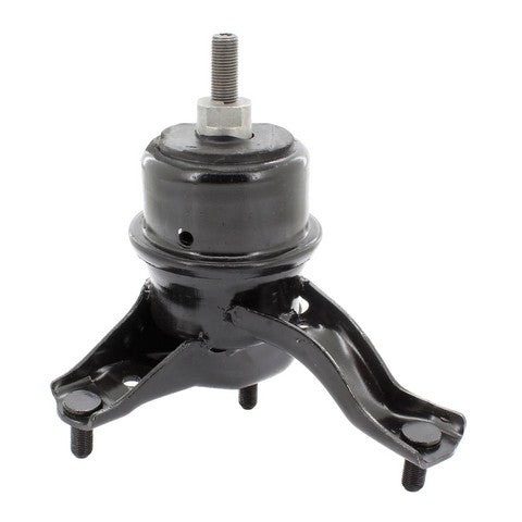 Vazlo Engine Mount P/N:4646H Fits: Toyota Camry 11-07, Toyota Highlander 19-09, Toyota Sienna 13-11, Toyota Solara 08-04, Toyota Venza 16-09 - Image 34