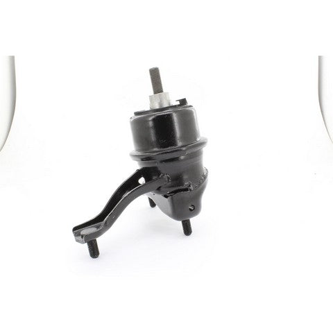 Vazlo Engine Mount P/N:4646H Fits: Toyota Camry 11-07, Toyota Highlander 19-09, Toyota Sienna 13-11, Toyota Solara 08-04, Toyota Venza 16-09 - Image 35