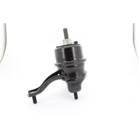 Vazlo Engine Mount P/N:4646H Fits: Toyota Camry 11-07, Toyota Highlander 19-09, Toyota Sienna 13-11, Toyota Solara 08-04, Toyota Venza 16-09 - Image 36