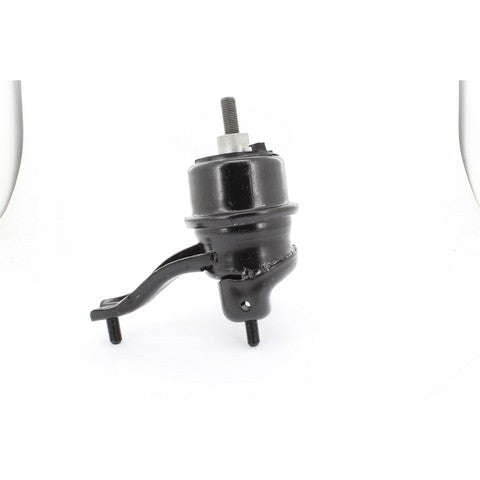 Vazlo Engine Mount P/N:4646H Fits: Toyota Camry 11-07, Toyota Highlander 19-09, Toyota Sienna 13-11, Toyota Solara 08-04, Toyota Venza 16-09 - Image 37
