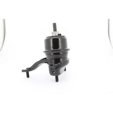 Vazlo Engine Mount P/N:4646H Fits: Toyota Camry 11-07, Toyota Highlander 19-09, Toyota Sienna 13-11, Toyota Solara 08-04, Toyota Venza 16-09 - Image 38