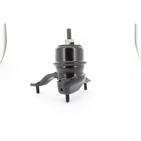 Vazlo Engine Mount P/N:4646H Fits: Toyota Camry 11-07, Toyota Highlander 19-09, Toyota Sienna 13-11, Toyota Solara 08-04, Toyota Venza 16-09 - Image 39