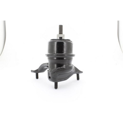 Vazlo Engine Mount P/N:4646H Fits: Toyota Camry 11-07, Toyota Highlander 19-09, Toyota Sienna 13-11, Toyota Solara 08-04, Toyota Venza 16-09 - Image 40