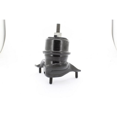 Vazlo Engine Mount P/N:4646H Fits: Toyota Camry 11-07, Toyota Highlander 19-09, Toyota Sienna 13-11, Toyota Solara 08-04, Toyota Venza 16-09 - Image 41