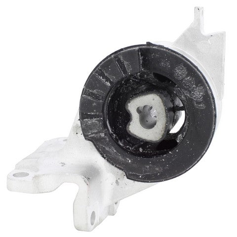 Vazlo Transmission Mount P/N:4647 Fits: Mazda 6 13-09 - Image 1