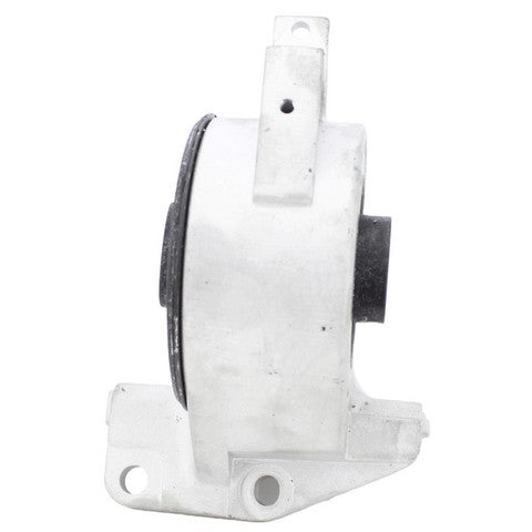 Vazlo Transmission Mount P/N:4647 Fits: Mazda 6 13-09 - Image 2
