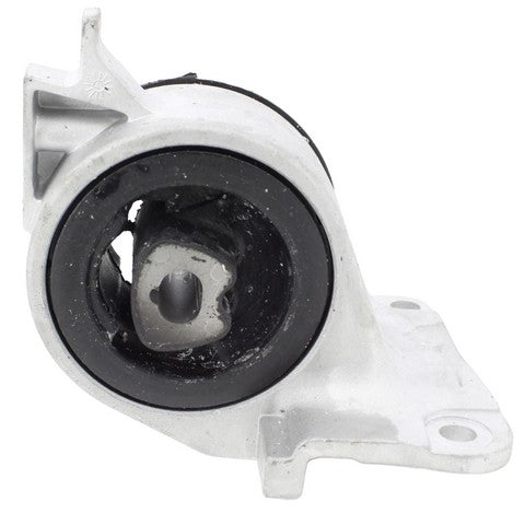 Vazlo Transmission Mount P/N:4647 Fits: Mazda 6 13-09 - Image 3