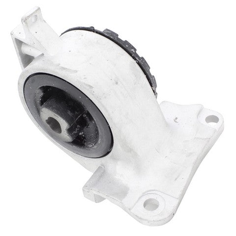 Vazlo Transmission Mount P/N:4647 Fits: Mazda 6 13-09 - Image 4