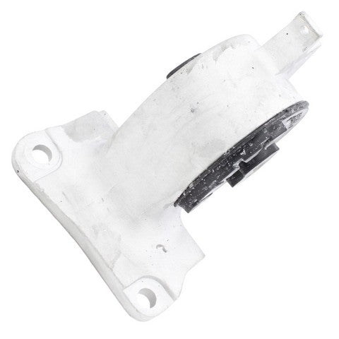Vazlo Transmission Mount P/N:4647 Fits: Mazda 6 13-09 - Image 5