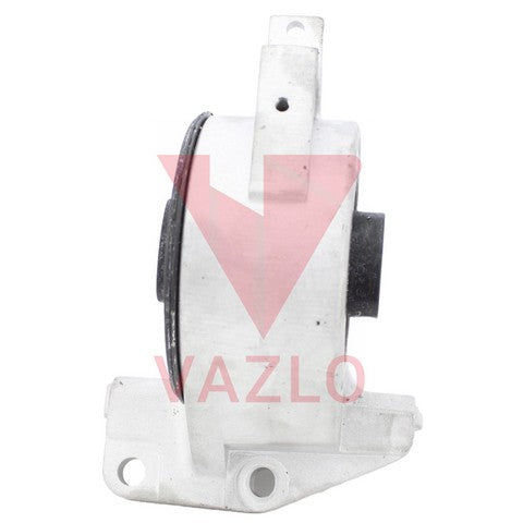 Vazlo Transmission Mount P/N:4647 Fits: Mazda 6 13-09 - Image 6