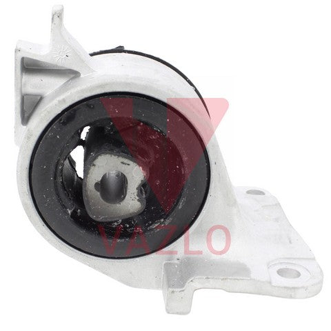Vazlo Transmission Mount P/N:4647 Fits: Mazda 6 13-09 - Image 7