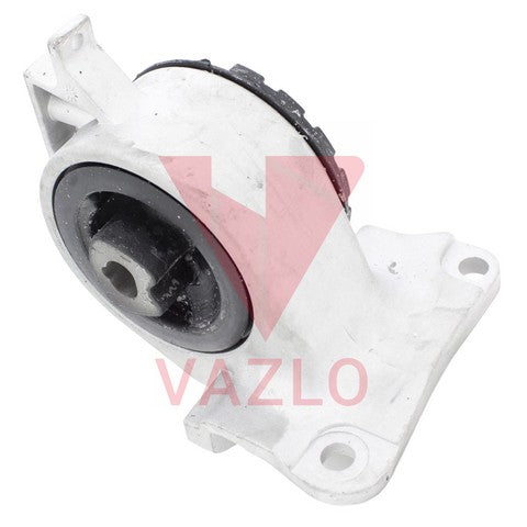 Vazlo Transmission Mount P/N:4647 Fits: Mazda 6 13-09 - Image 8