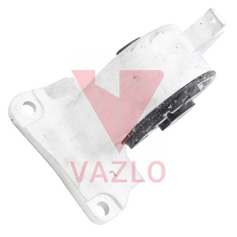 Vazlo Transmission Mount P/N:4647 Fits: Mazda 6 13-09 - Image 9