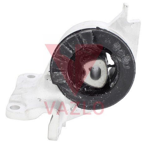 Vazlo Transmission Mount P/N:4647 Fits: Mazda 6 13-09 - Image 10
