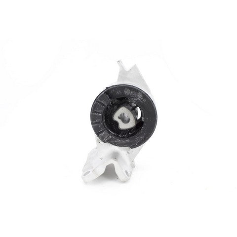 Vazlo Transmission Mount P/N:4647 Fits: Mazda 6 13-09 - Image 11