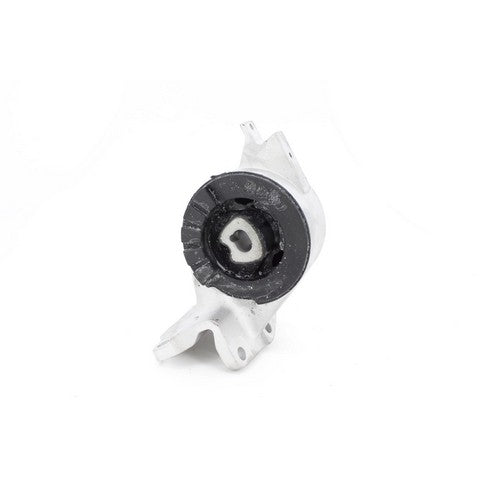 Vazlo Transmission Mount P/N:4647 Fits: Mazda 6 13-09 - Image 12