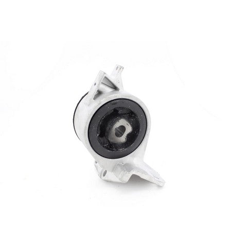 Vazlo Transmission Mount P/N:4647 Fits: Mazda 6 13-09 - Image 13