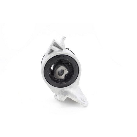 Vazlo Transmission Mount P/N:4647 Fits: Mazda 6 13-09 - Image 14
