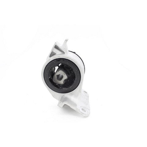 Vazlo Transmission Mount P/N:4647 Fits: Mazda 6 13-09 - Image 15
