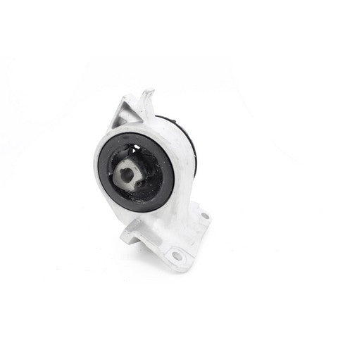 Vazlo Transmission Mount P/N:4647 Fits: Mazda 6 13-09 - Image 16