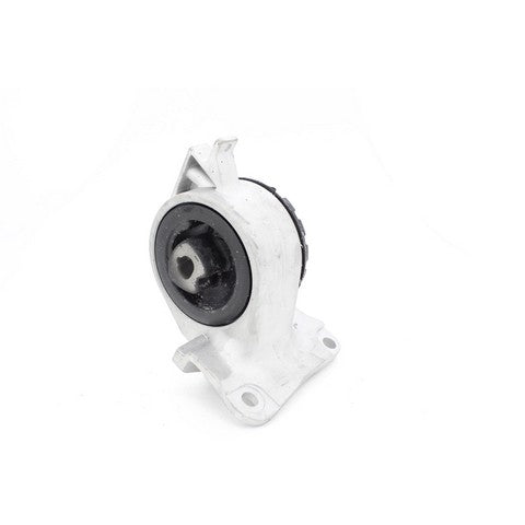Vazlo Transmission Mount P/N:4647 Fits: Mazda 6 13-09 - Image 17