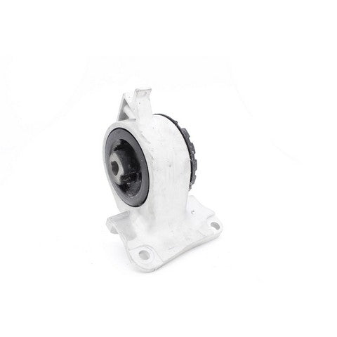 Vazlo Transmission Mount P/N:4647 Fits: Mazda 6 13-09 - Image 18