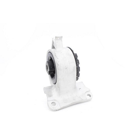Vazlo Transmission Mount P/N:4647 Fits: Mazda 6 13-09 - Image 19