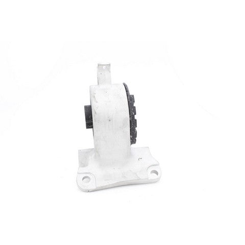 Vazlo Transmission Mount P/N:4647 Fits: Mazda 6 13-09 - Image 20