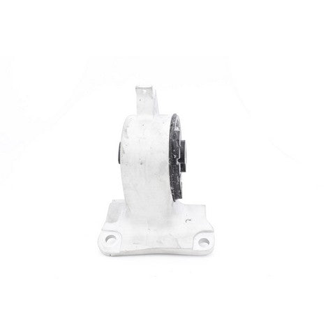 Vazlo Transmission Mount P/N:4647 Fits: Mazda 6 13-09 - Image 21
