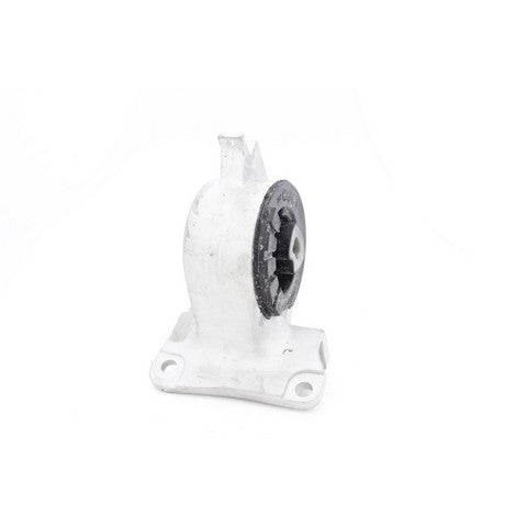 Vazlo Transmission Mount P/N:4647 Fits: Mazda 6 13-09 - Image 22