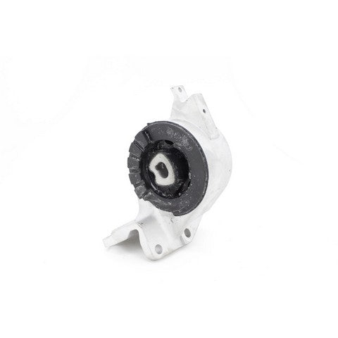 Vazlo Transmission Mount P/N:4647 Fits: Mazda 6 13-09 - Image 23