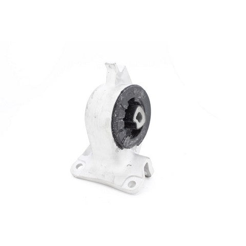 Vazlo Transmission Mount P/N:4647 Fits: Mazda 6 13-09 - Image 24