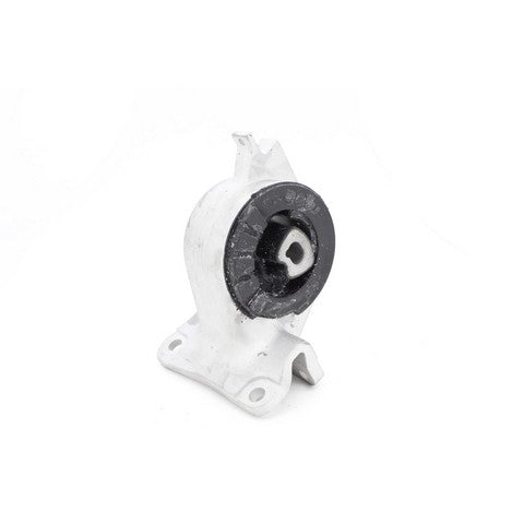 Vazlo Transmission Mount P/N:4647 Fits: Mazda 6 13-09 - Image 25