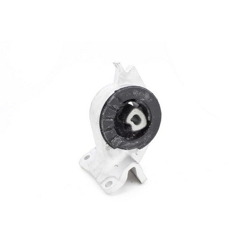 Vazlo Transmission Mount P/N:4647 Fits: Mazda 6 13-09 - Image 26