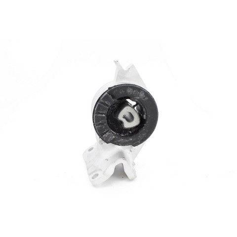 Vazlo Transmission Mount P/N:4647 Fits: Mazda 6 13-09 - Image 27