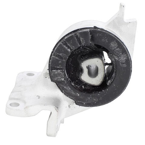 Vazlo Transmission Mount P/N:4647 Fits: Mazda 6 13-09 - Image 33