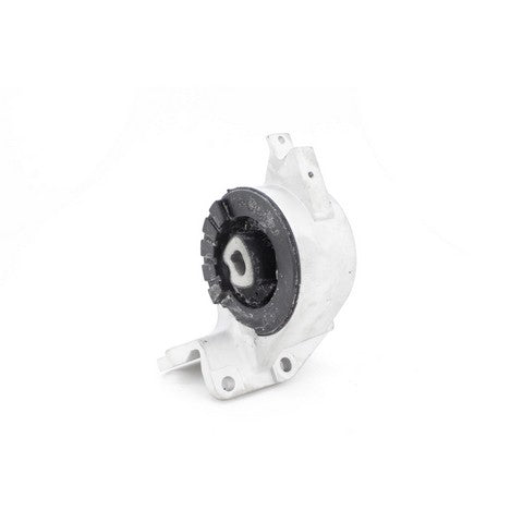 Vazlo Transmission Mount P/N:4647 Fits: Mazda 6 13-09 - Image 34