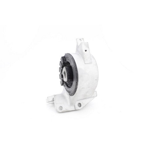 Vazlo Transmission Mount P/N:4647 Fits: Mazda 6 13-09 - Image 35